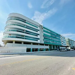 https://apartamento-3-quartos-em-frente-a-praia-do-forte.cabofriohotels.org