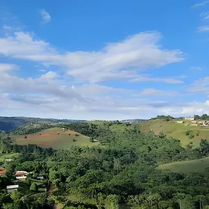 https://alto-da-mantiqueira-manac.camposdojordaohotels.net