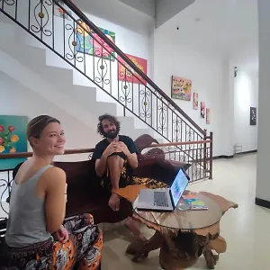 https://hostel-fora-capsule-tuban-kuta-bali.hotelsseminyak.net