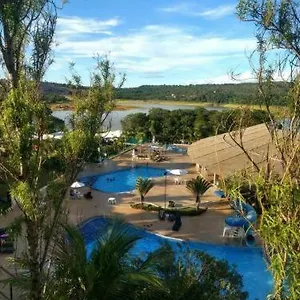 https://enseada-nautica-voe-mais.caldasnovashotels.com